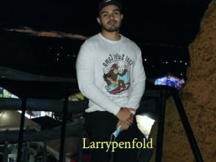 Larrypenfold