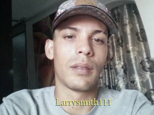 Larrysmith111
