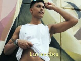 Lars_morrison