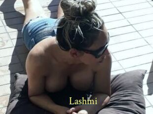 Lashmi