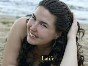 Latife