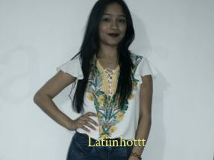 Latiinhottt
