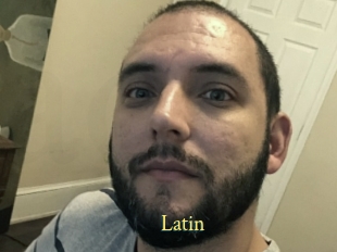 Latin