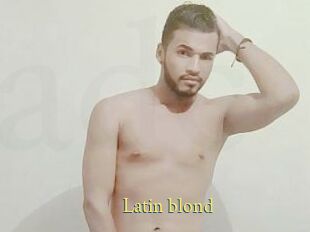 Latin_blond