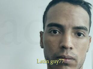 Latin_guy77