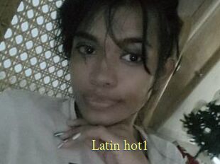 Latin_hot1