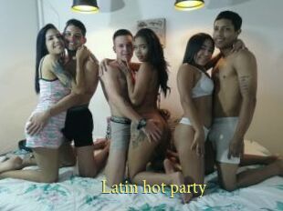 Latin_hot_party