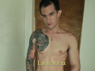 Latin_hot_xx