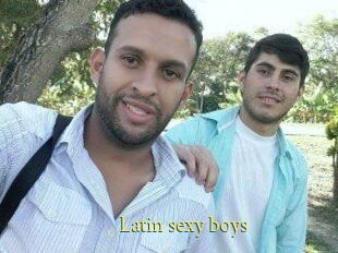 Latin_sexy_boys