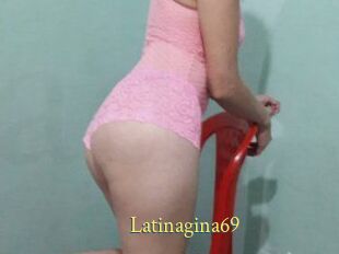 Latinagina69