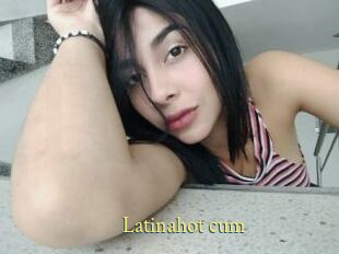 Latinahot_cum