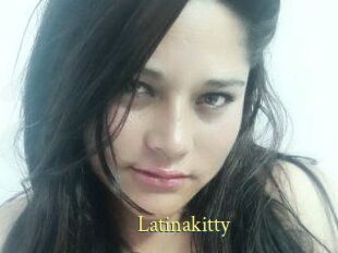 Latinakitty