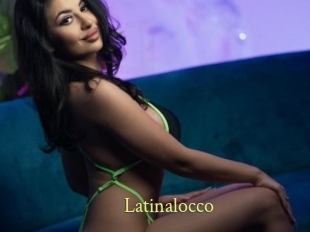 Latinalocco