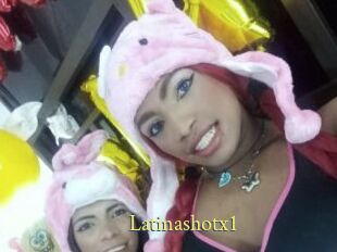 Latinashotx1