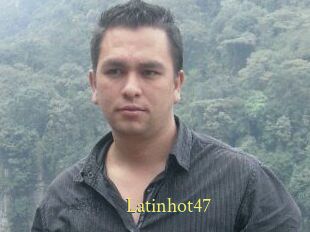 Latinhot47