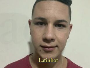 Latinhot_
