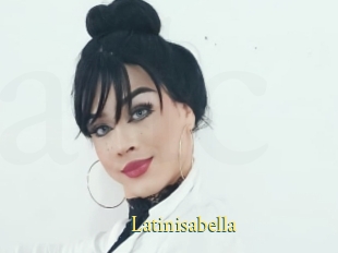 Latinisabella