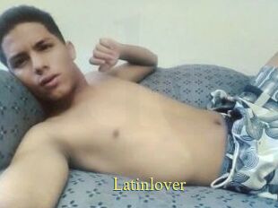 Latinlover_