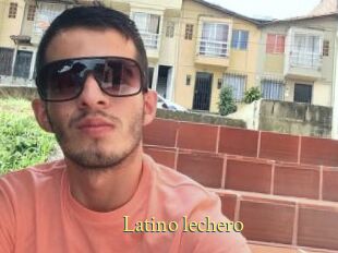 Latino_lechero