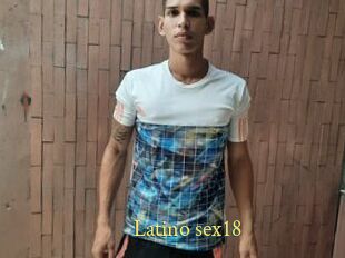 Latino_sex18