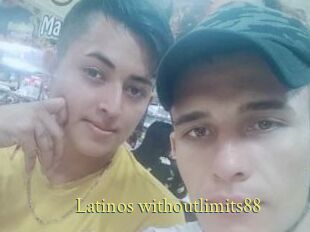 Latinos_withoutlimits88