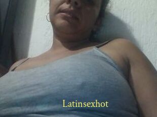 Latinsex_hot