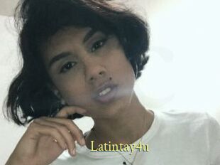 Latintay4u