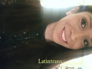 Latintrans