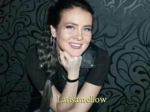 Latisamellow