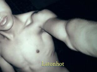 Latonhot