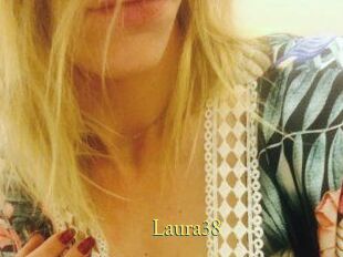 Laura38