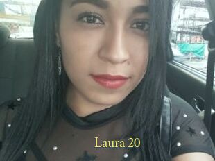 Laura_20