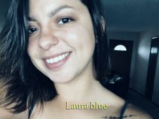 Laura_blue