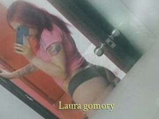 Laura_gomory