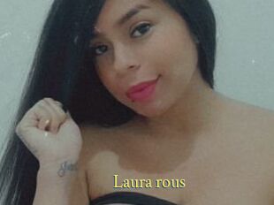 Laura_rous