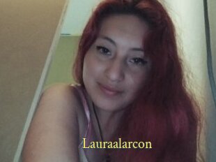 Lauraalarcon