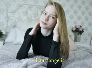 Lauraangelic