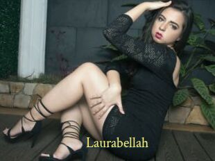 Laurabellah