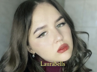 Laurabells
