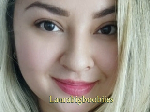 Laurabigboobiies