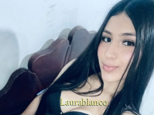 Laurablanco
