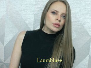 Laurabluee