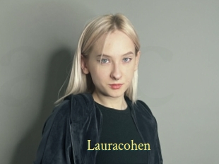 Lauracohen