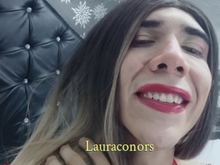 Lauraconors