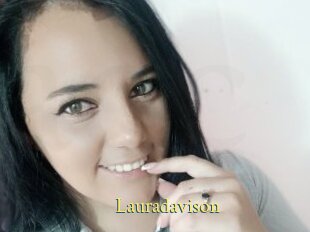 Lauradavison