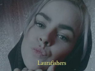 Laurafishers