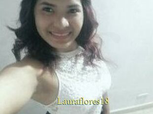 Lauraflores18