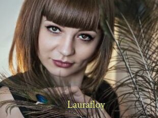 Laurafloy