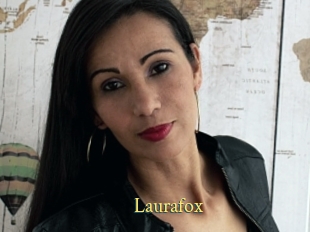 Laurafox