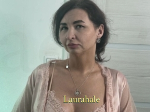 Laurahale